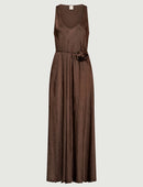  MLMALCOOL 2613221015001 Marella Monochrome 