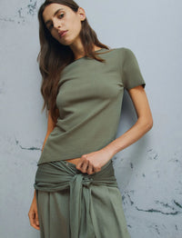  MLMARCO 2613361055003 Marella Monochrome 