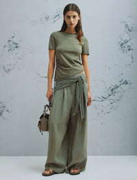  MLMARCO 2613361055003 Marella Monochrome 