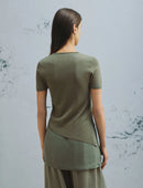  MLMARCO 2613361055003 Marella Monochrome 