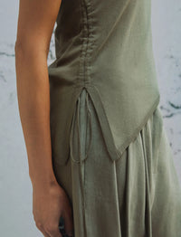  MLMARCO 2613361055003 Marella Monochrome 