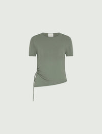  MLMARCO 2613361055003 Marella Monochrome 
