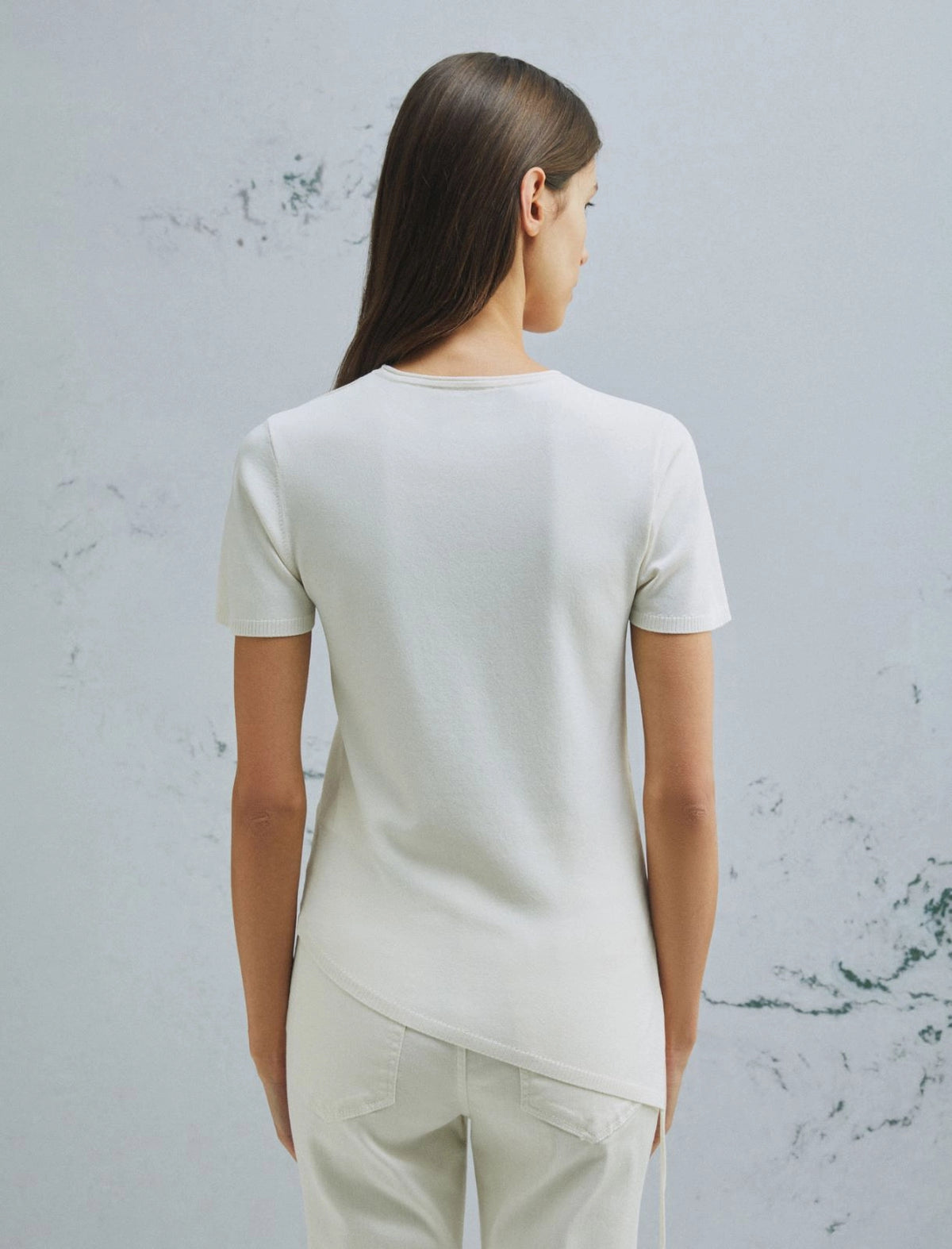  MLMARCO 2613361055004 Marella Monochrome 