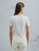  MLMARCO 2613361055004 Marella Monochrome 