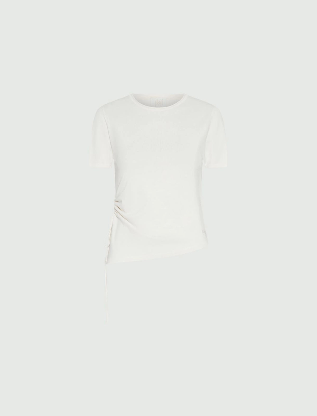  MLMARCO 2613361055004 Marella Monochrome 