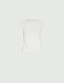  MLMARCO 2613361055004 Marella Monochrome 