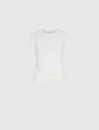  MLMARCO 2613361055004 Marella Monochrome 