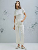  MLMARCO 2613361055004 Marella Monochrome 
