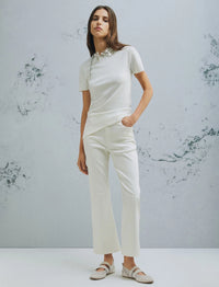  MLMARCO 2613361055004 Marella Monochrome 