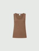  MLMORATABLING 2613941025001 Marella Monochrome 
