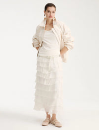  MLMORATABLING 2613941025004 Marella Monochrome 