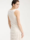  MLMORATABLING 2613941025004 Marella Monochrome 