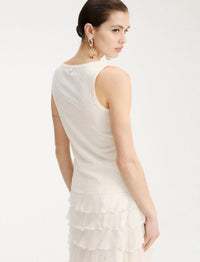  MLMORATABLING 2613941025004 Marella Monochrome 