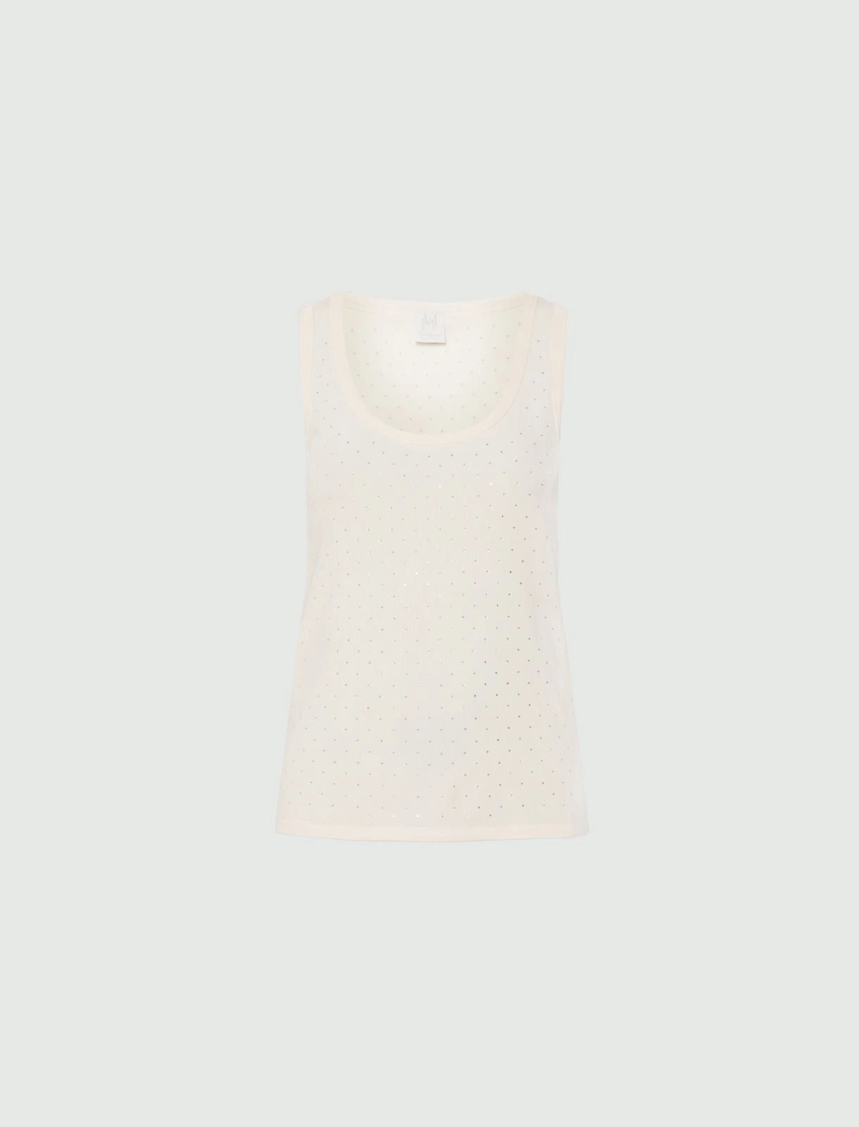  MLMORATABLING 2613941025004 Marella Monochrome 