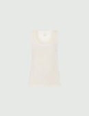  MLMORATABLING 2613941025004 Marella Monochrome 