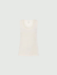  MLMORATABLING 2613941025004 Marella Monochrome 