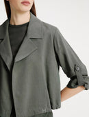  MLMPALCHI 2613041015003 Marella Monochrome 