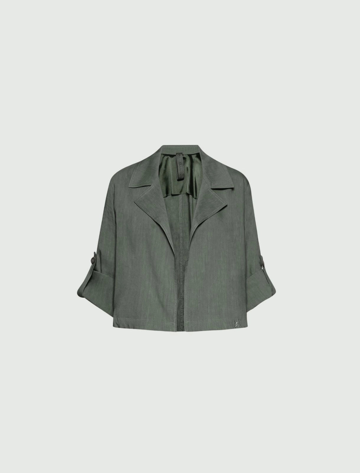  MLMPALCHI 2613041015003 Marella Monochrome 