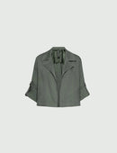  MLMPALCHI 2613041015003 Marella Monochrome 