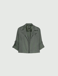  MLMPALCHI 2613041015003 Marella Monochrome 