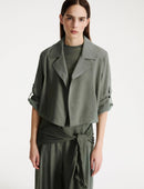  MLMPALCHI 2613041015003 Marella Monochrome 