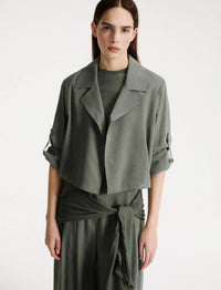  MLMPALCHI 2613041015003 Marella Monochrome 