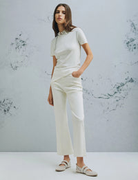  MLMRONCO 2613131055004 Marella Monochrome 