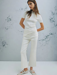  MLMRONCO 2613131055004 Marella Monochrome 