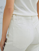 MLMRONCO 2613131055004 Marella Monochrome 
