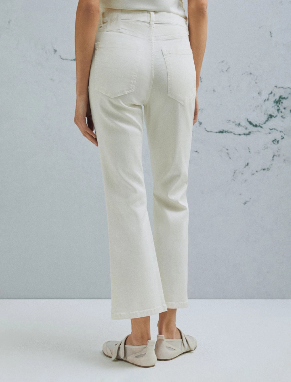 MLMRONCO 2613131055004 Marella Monochrome 