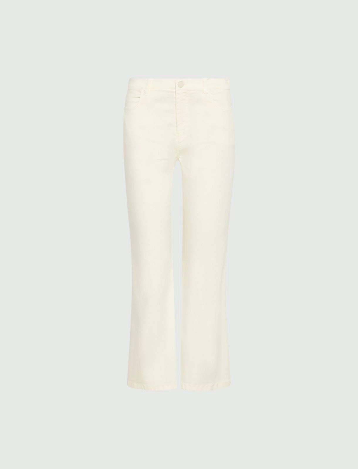  MLMRONCO 2613131055004 Marella Monochrome 