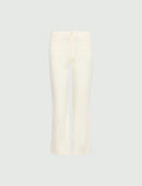  MLMRONCO 2613131055004 Marella Monochrome 