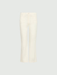  MLMRONCO 2613131055004 Marella Monochrome 