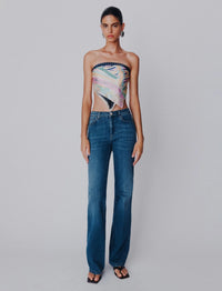  MLSBCUT 2613181104006 Marella Sport 