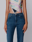  MLSBCUT 2613181104006 Marella Sport 