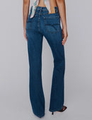  MLSBCUT 2613181104006 Marella Sport 