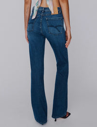  MLSBCUT 2613181104006 Marella Sport 