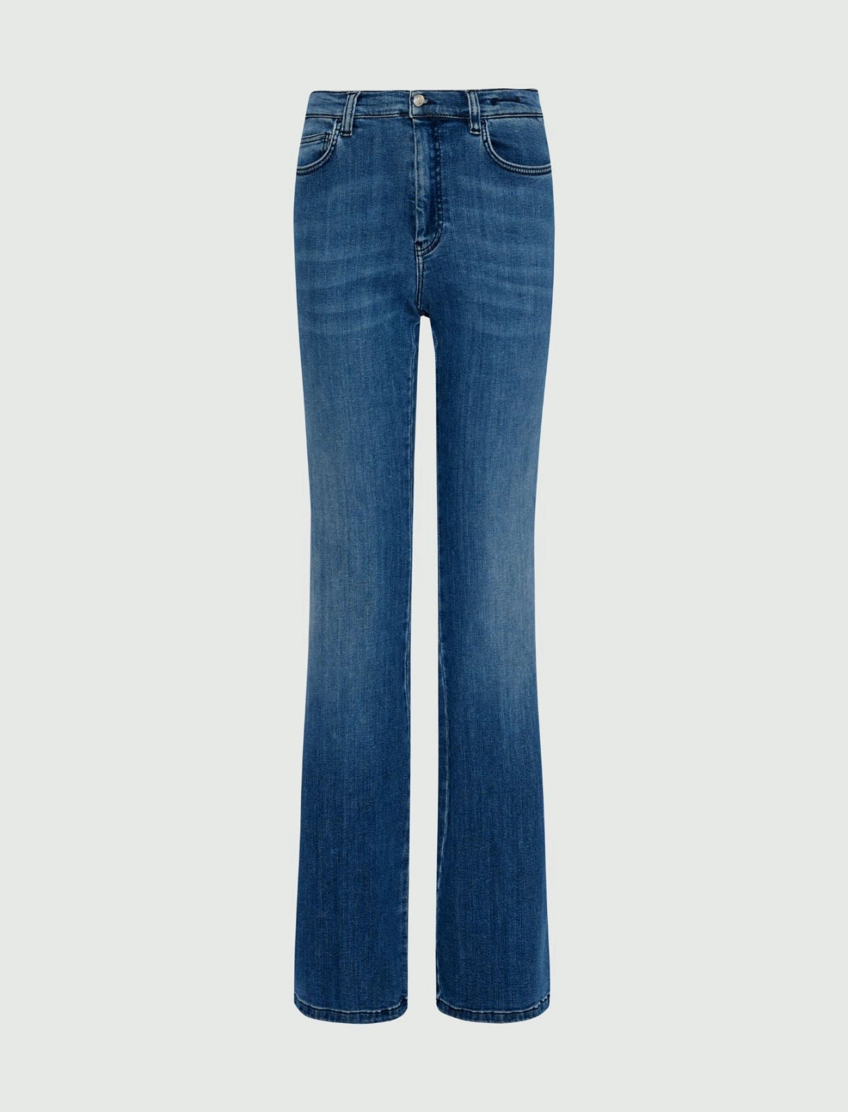  MLSBCUT 2613181104006 Marella Sport 