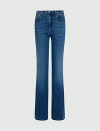 MLSBCUT 2613181104006 Marella Sport 