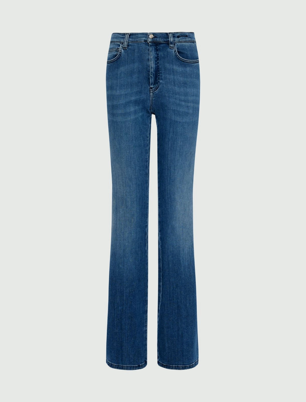  MLSBCUT 2613181104006 Marella Sport 