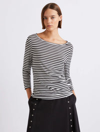  MLSEURO 2613971014013 Marella Sport 