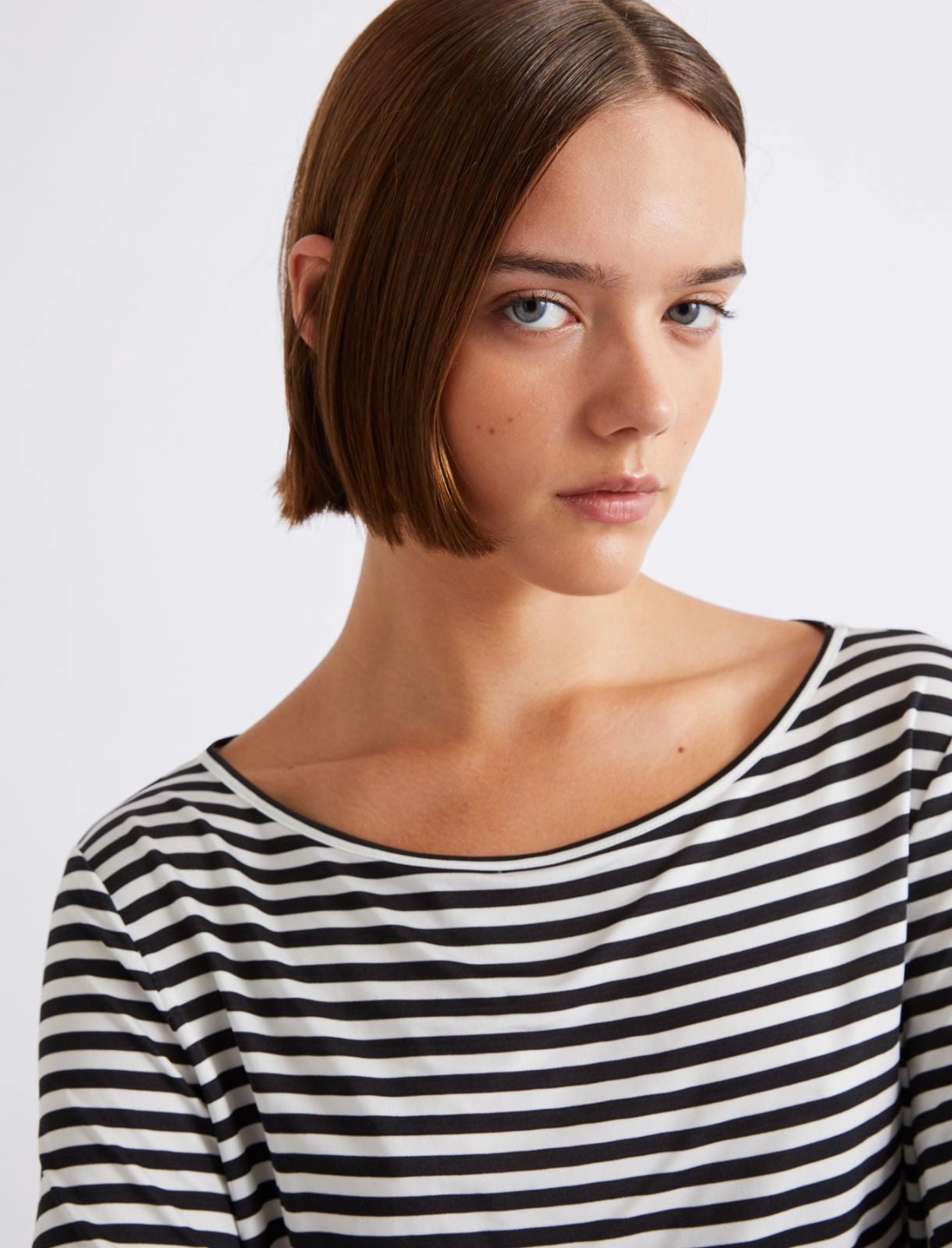 T-shirt Marella Sport