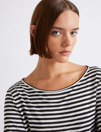  MLSEURO 2613971014013 Marella Sport 