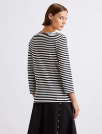  MLSEURO 2613971014013 Marella Sport 