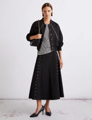  MLSEURO 2613971014013 Marella Sport 