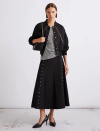  MLSEURO 2613971014013 Marella Sport 
