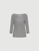  MLSEURO 2613971014013 Marella Sport 