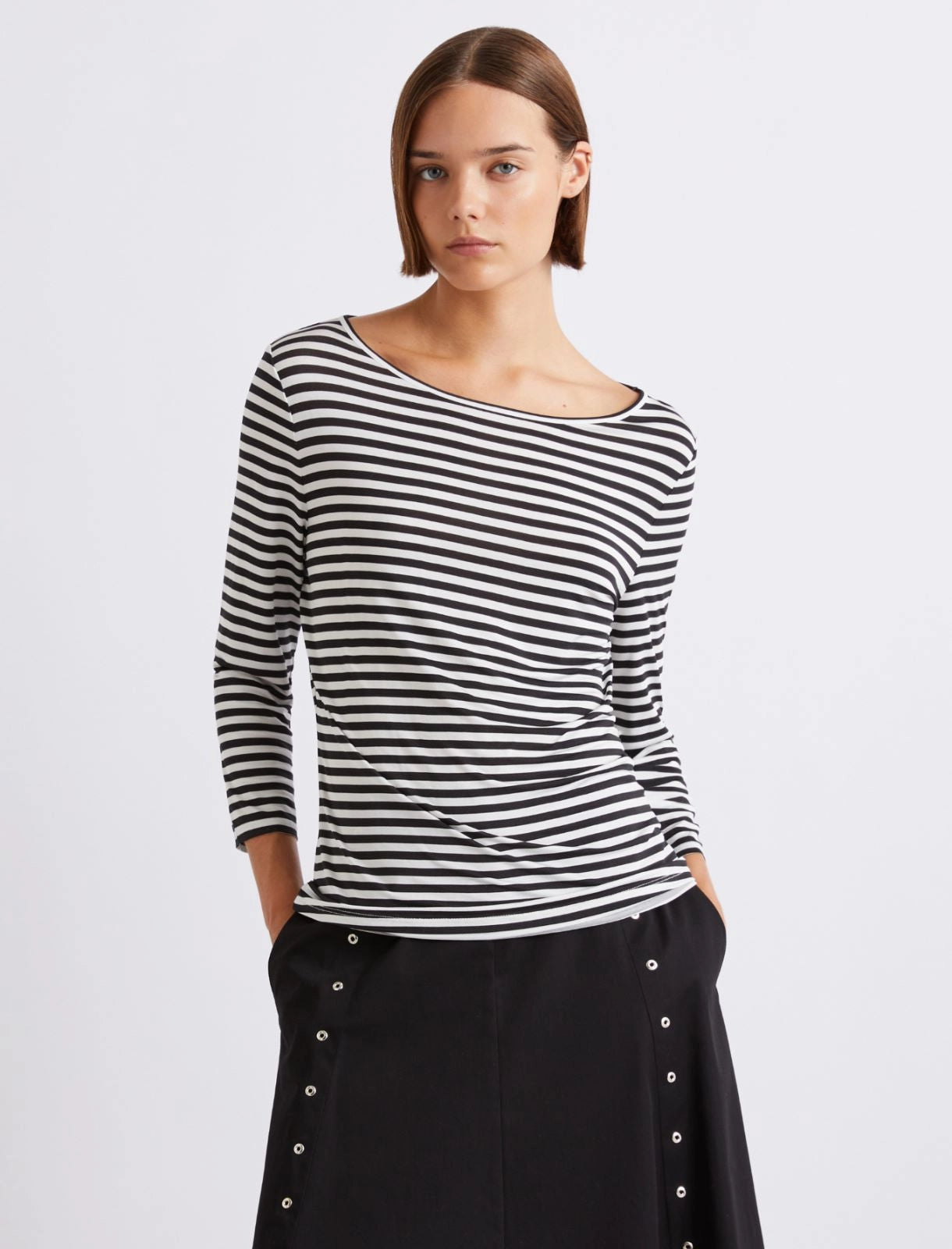  MLSEURO 2613971014013 Marella Sport 