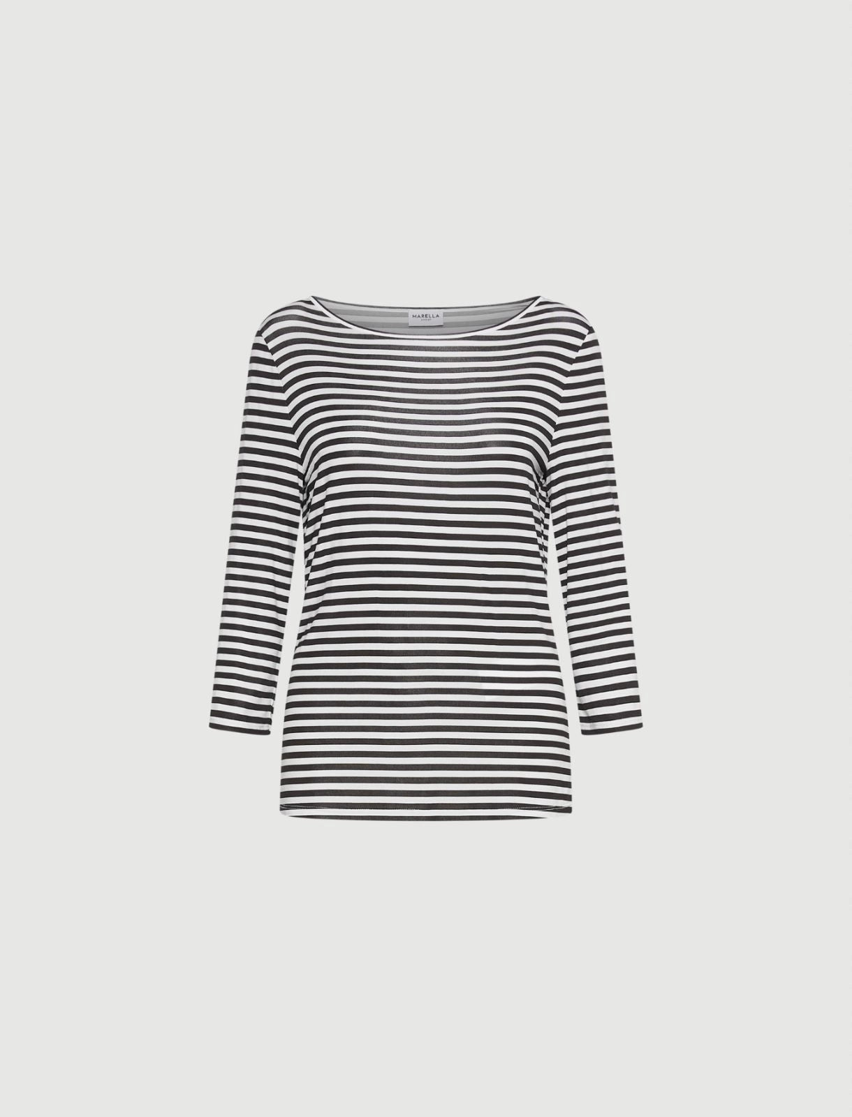  MLSEURO 2613971014013 Marella Sport 