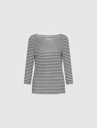  MLSEURO 2613971014013 Marella Sport 